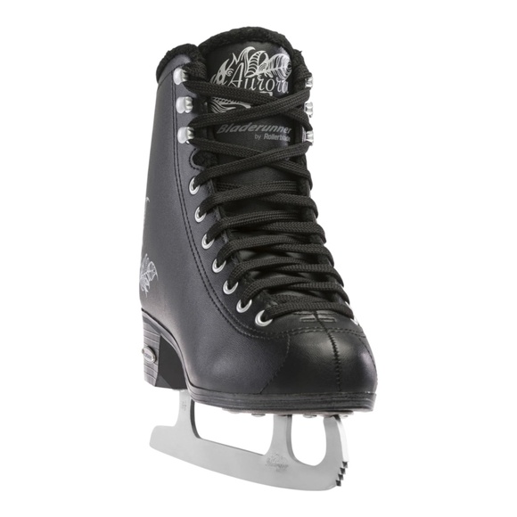 Bladerunner Aurora figure skates - Picture 4 of 7